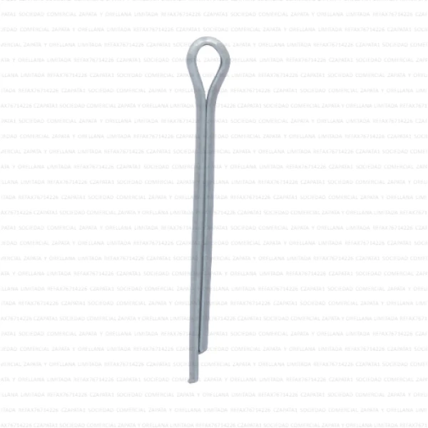 TERMINAL DIRECCIÓN DERECHO TOYOTA YARIS 1.5 14/18 - STP para TOYOTA YARIS 2014-2018 1.5 - Sin Categoría | ClickRepuestos